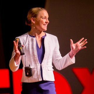 Alia Crum TEDx320x320