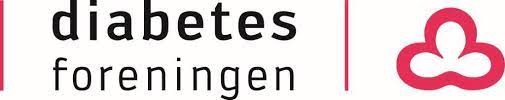 Bornholm diabetes logo